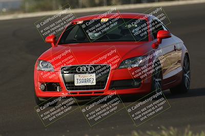 media/Mar-29-2025-Audi Club (Sat) [[a5426a125b]]/Y group/turn 3/